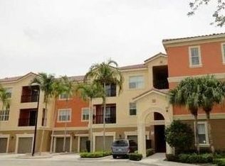 4706 SW 160th Ave APT 116, Hollywood, FL 33027