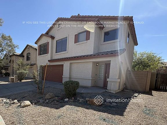 2nd image of 12533 W Reade Ave
