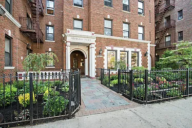 Sold by Keller Williams NYC