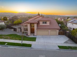 1926 Kleck Rd, Paso Robles, CA 93446