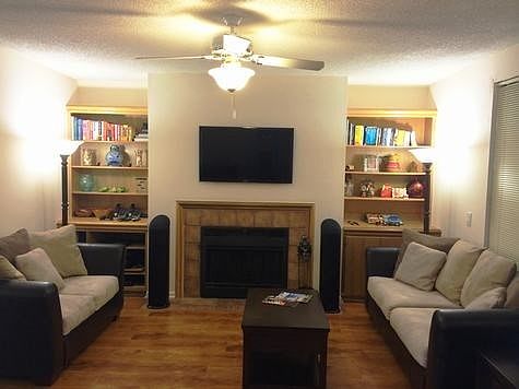 4th image of 2303 Wood Hill Pl #2303