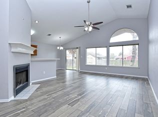 1007 Blackthorn Dr, Pflugerville, TX 78660