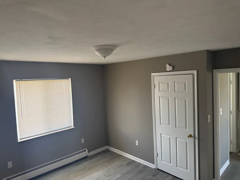 12623 County Road 6 — Photo 17