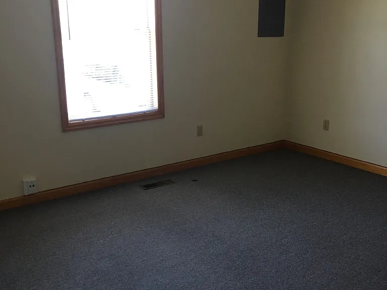 149 Murphy Rd — Photo 5
