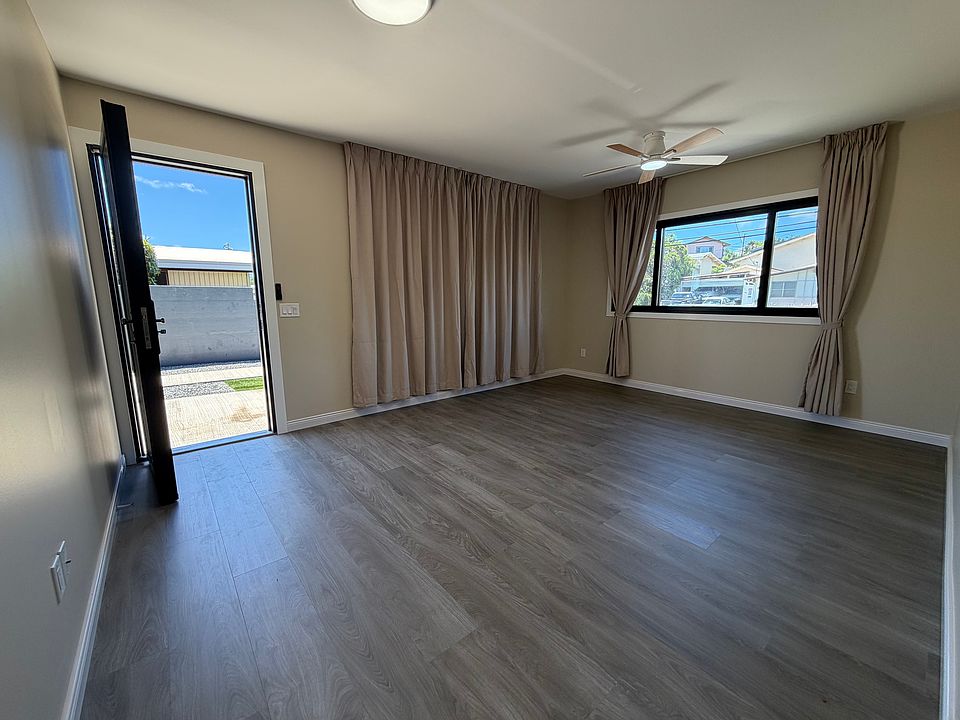 1st image of 99-437 Ulune St #B