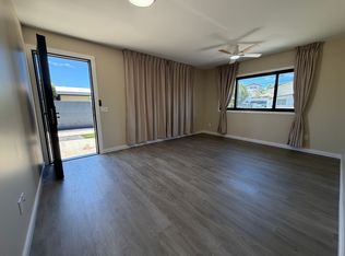 99-437 Ulune St #B, Aiea, HI 96701