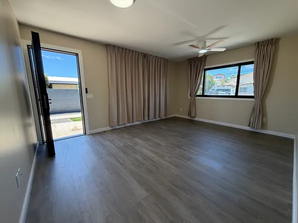 99-437 Ulune St #B, Aiea, HI 96701