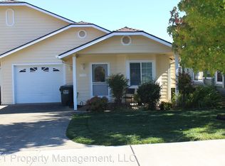 2025 Harvard Way, Grants Pass, OR 97527