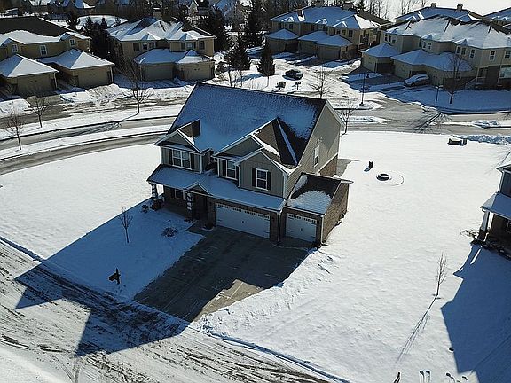 5th image of 13733 N Shore Dr