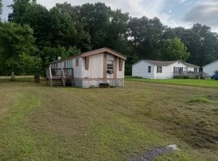 21B Oddie Ln, Ward, AR 72176