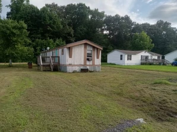 21B Oddie Ln