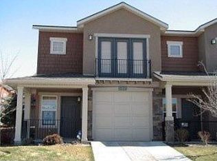 14847 S Treseder St, Draper, UT 84020