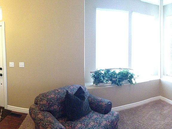 Front Room