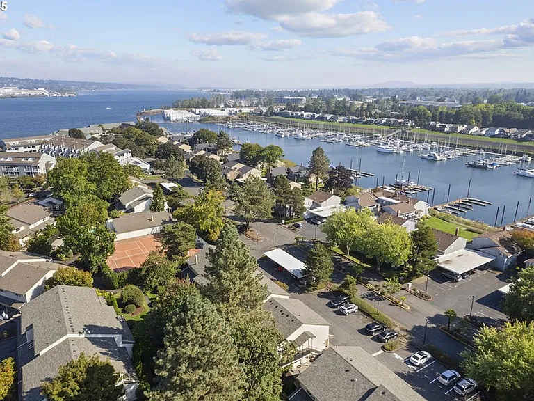 409 N Hayden Bay Dr — Photo 42