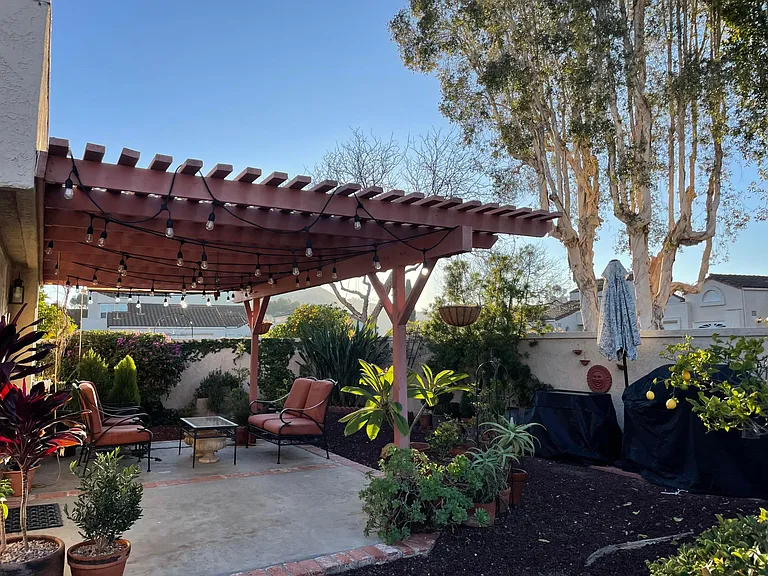 15895 Avenida Villaha — Photo 12