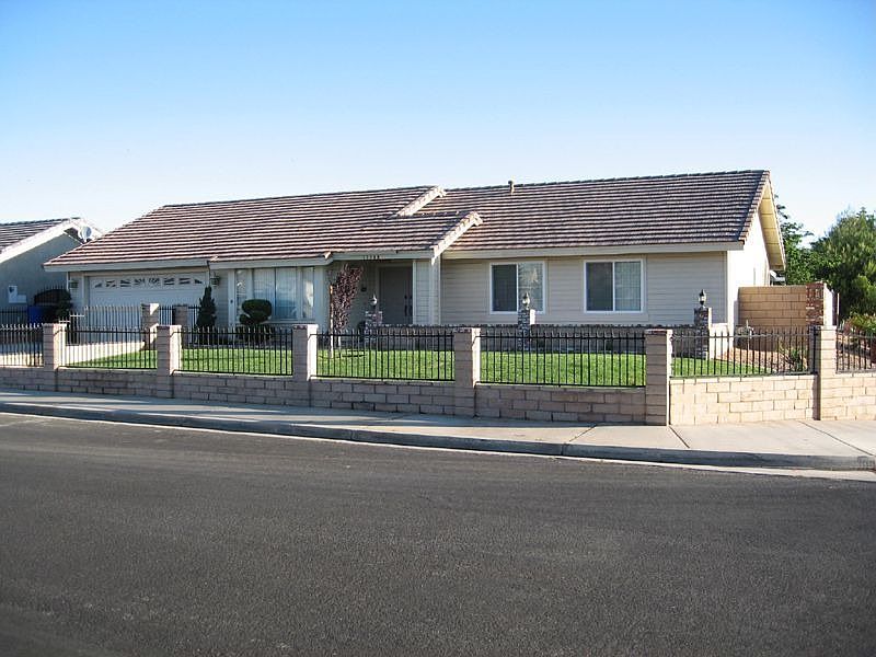 1st image of 13368 Crystal Ct