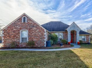 45271 Willow Creek Rd, Shawnee, OK 74801