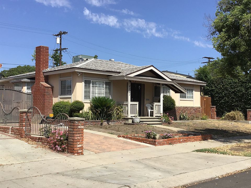 1st image of 6251 Goodland Ave
