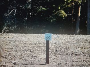 4686 Trail Crest Dr, Port Townsend, WA 98368