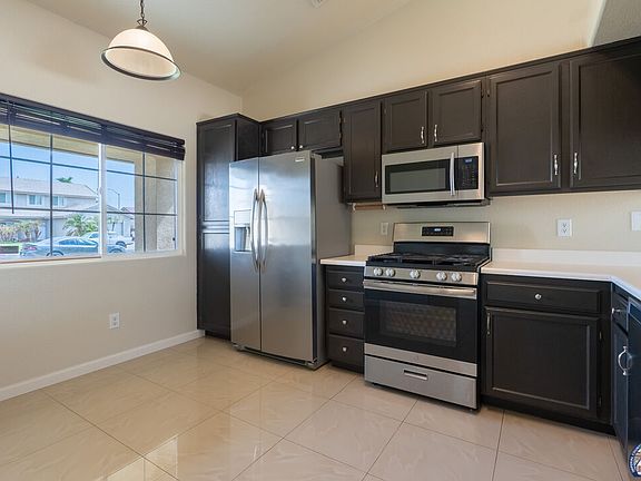 2nd image of 182 W Madrone Cir