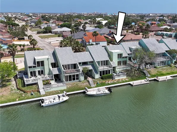 14300 Aloha St APT 104, Corpus Christi, TX 78418