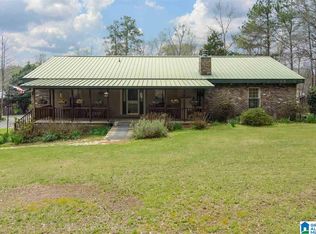331 Highway 36, Chelsea, AL 35043