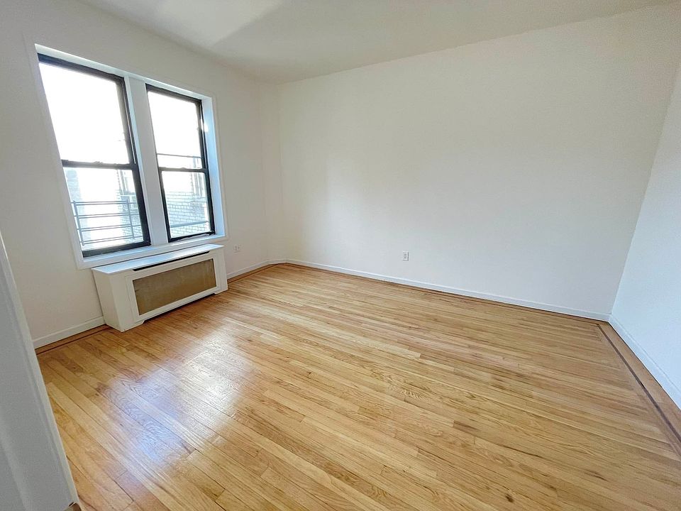 1st image of 43-15 46th St #D6