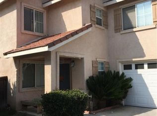 850 Pathfinder Way, Corona, CA 92878