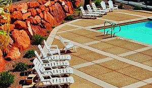 5th image of 370 W Buena Vista Blvd #74