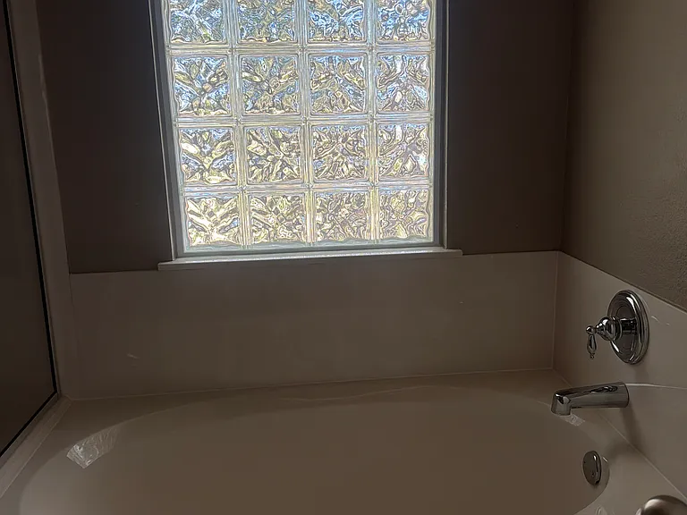 3809 Castle Rock Cv — Photo 20