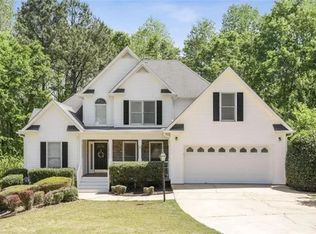 920 Whitby Dr, Douglasville, GA 30134