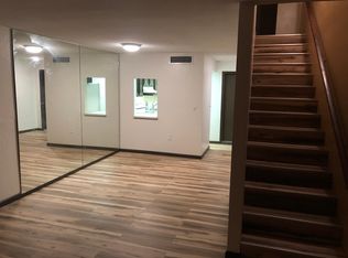 717 SW 75th St APT 202, Gainesville, FL 32607