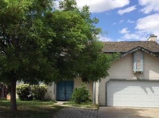 2061 Nikki Ann Way, Turlock, CA 95380