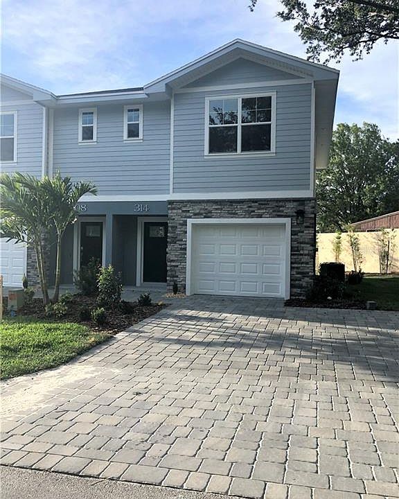 1st image of 314 Lake Harris Dr