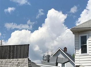 18 Abbott Rd, Buffalo, NY 14220