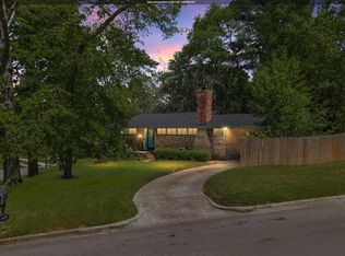 5300 10th Ct S, Birmingham, AL 35222