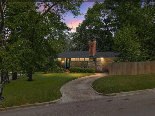 5300 10th Ct S, Birmingham, AL 35222