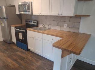 2421 Bolton St #A, Norfolk, VA 23504