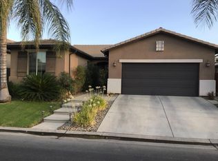 11363 N Via Ventana Way, Fresno, CA
