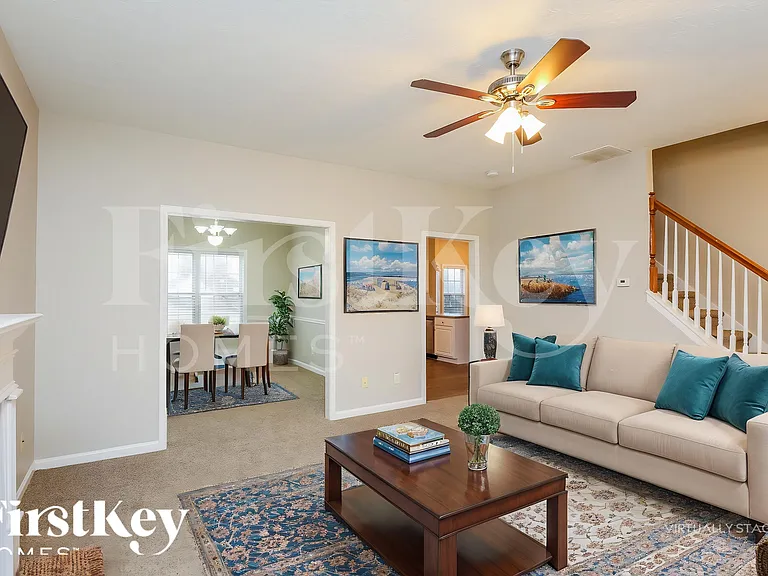 6217 Turnberry Ln — Photo 6