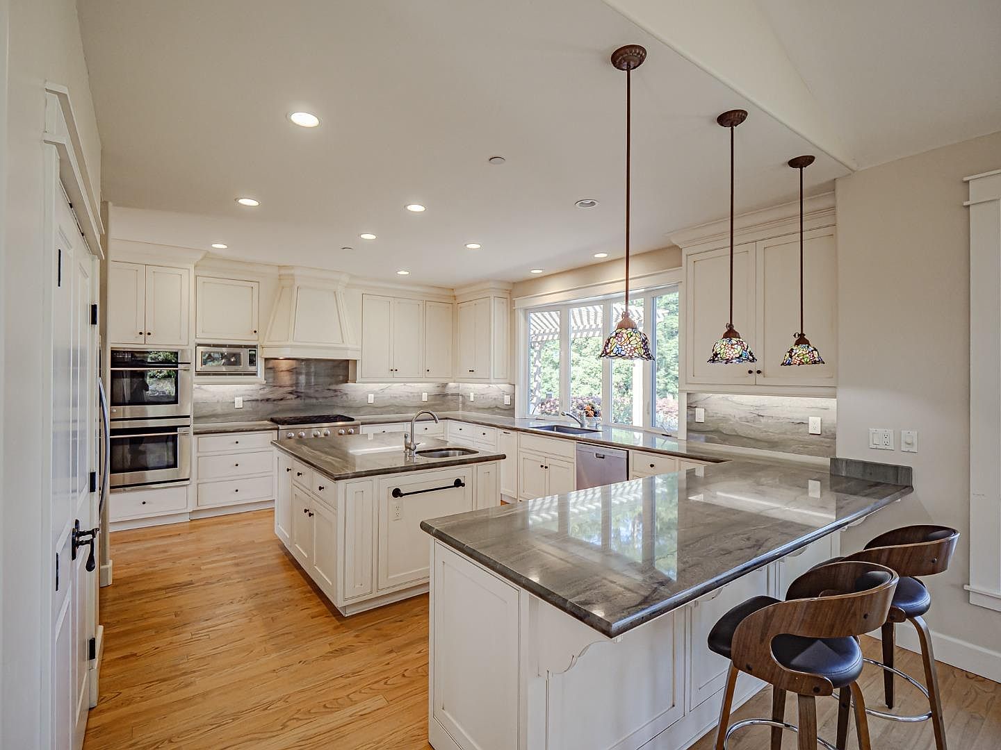 264 Oak Hl, Watsonville, CA 95076 | Zillow
