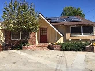 1st image of 9666 Lemona Ave