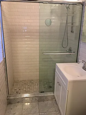 Rented by Town Residential | media 7