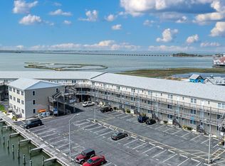 120 53rd St Unit J201, Ocean City, MD
