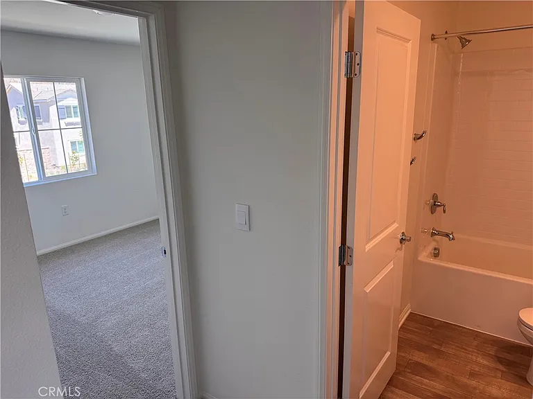 23329 Copa De Oro Ct — Photo 24