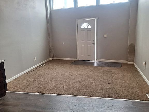 5th image of 11202 Buckeye Rd #Roadsf3