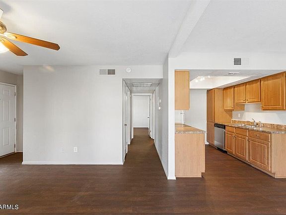 5th image of 3810 N Maryvale Pkwy APT 1032