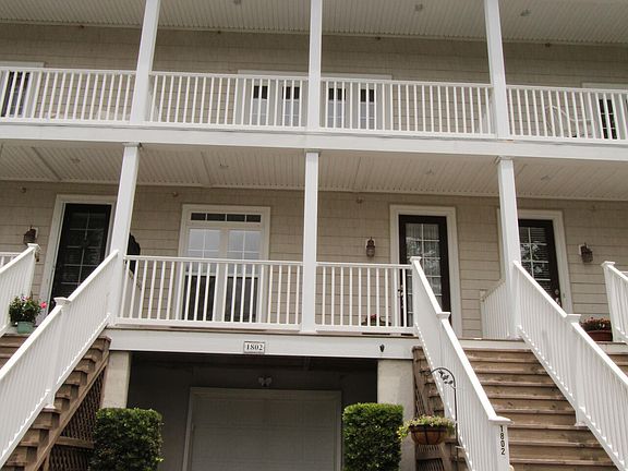 2nd image of 1802 Hopeman Ln