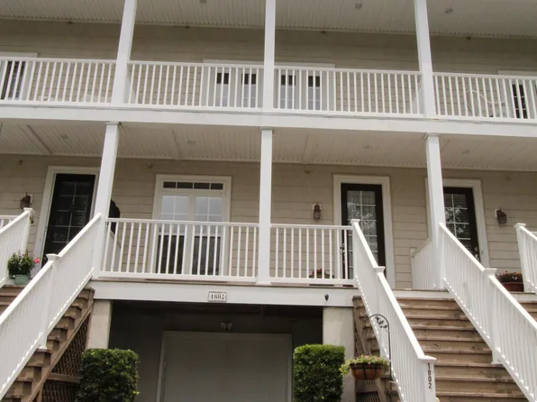 1802 Hopeman Ln, Mount Pleasant, SC 29466
