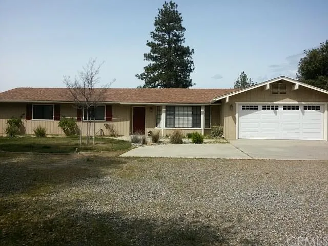 38004 Wortham Rd photo 1